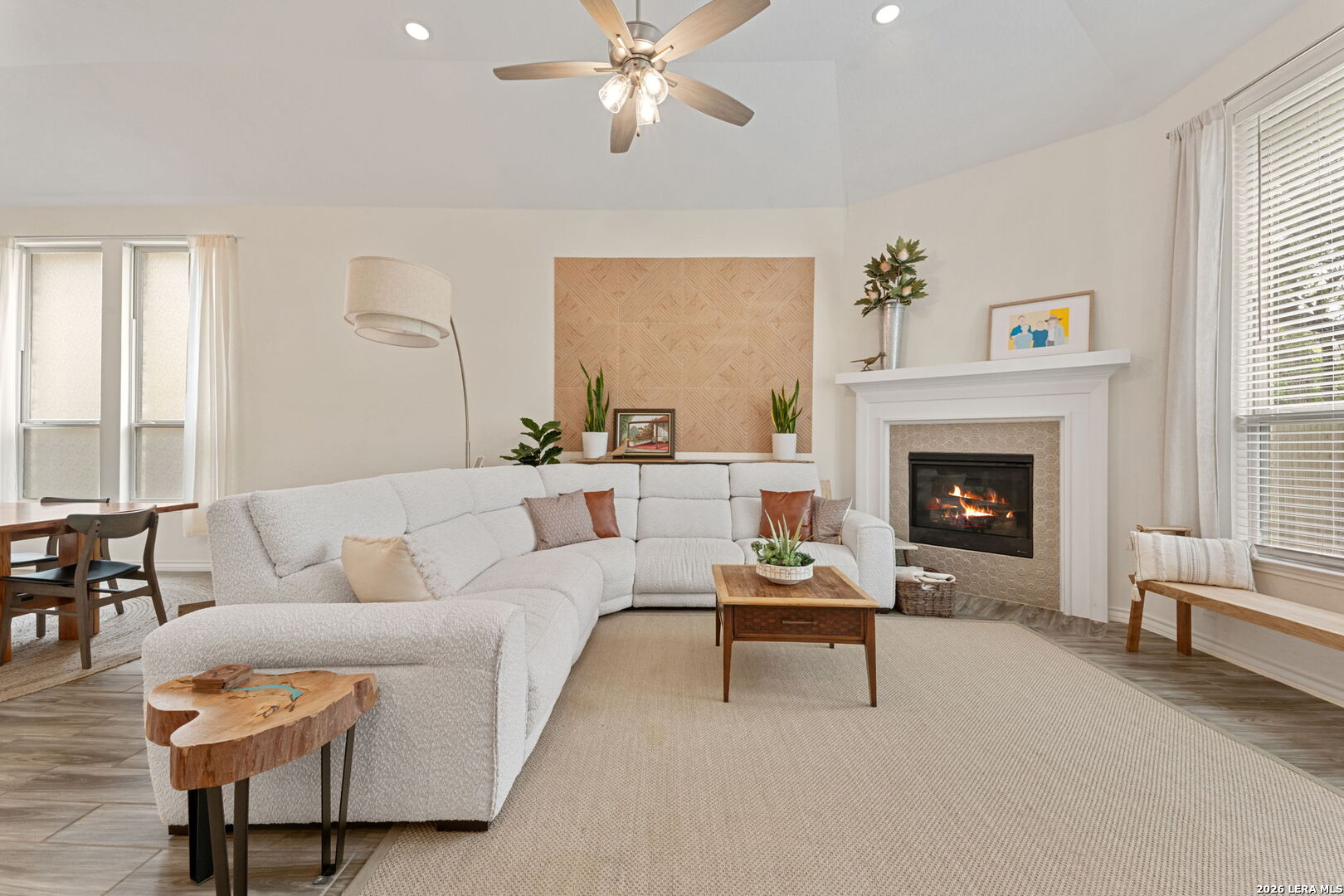 162 Cimarron Creek