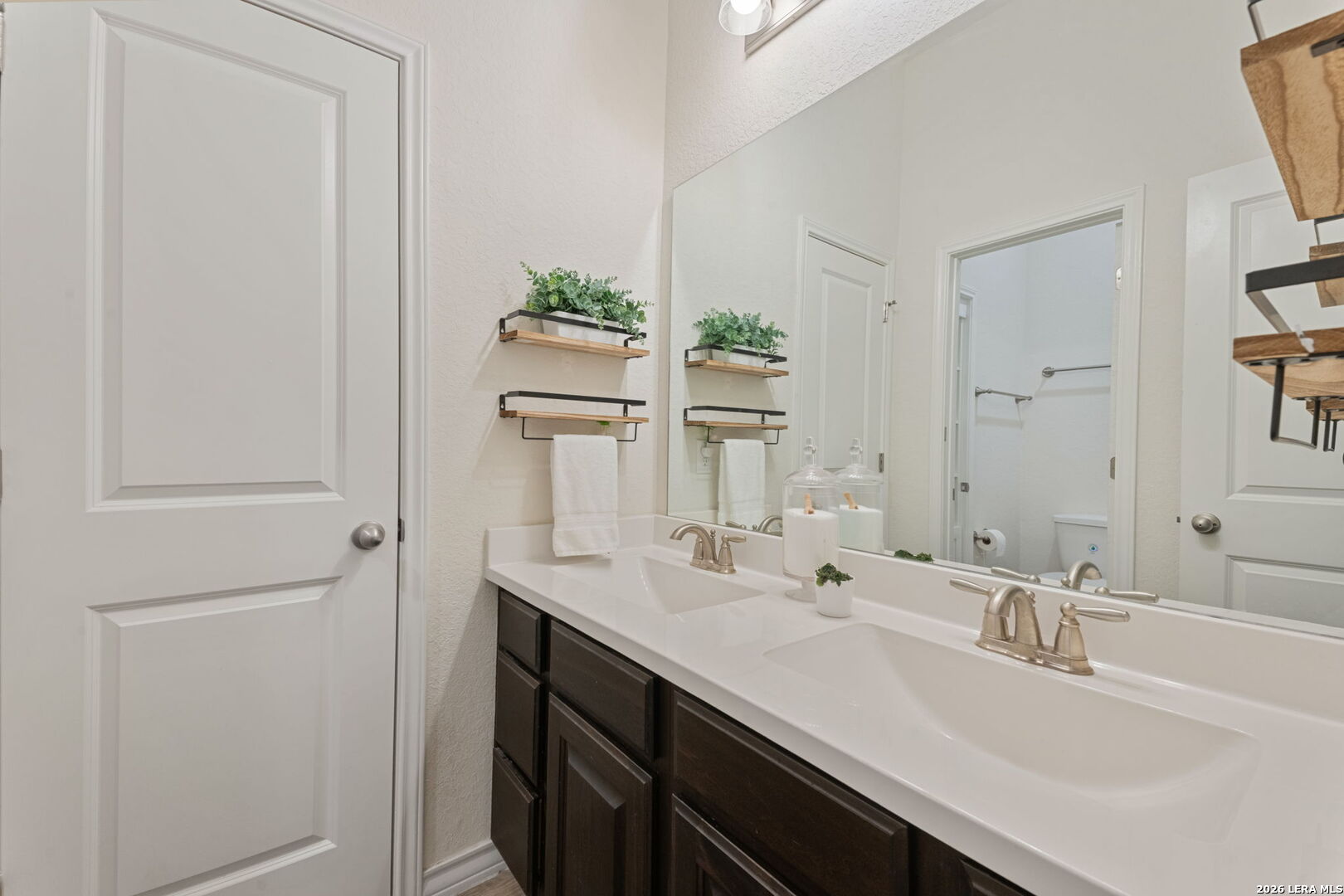 162 Cimarron Creek