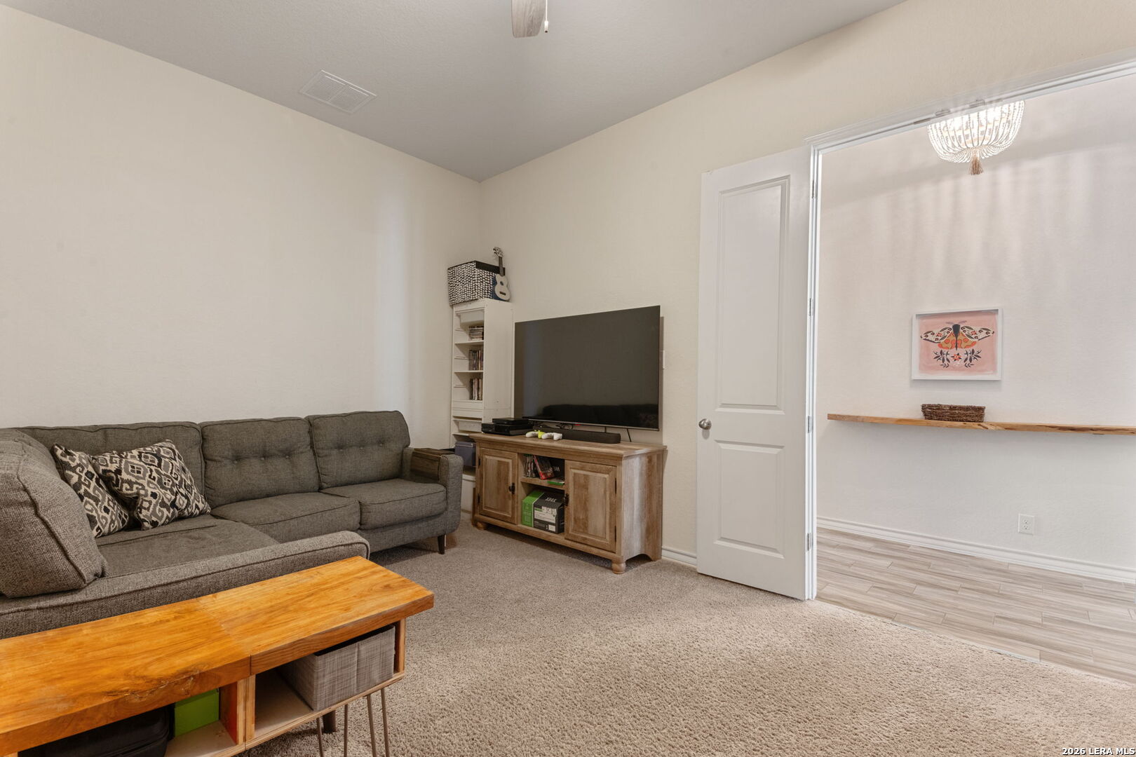 162 Cimarron Creek