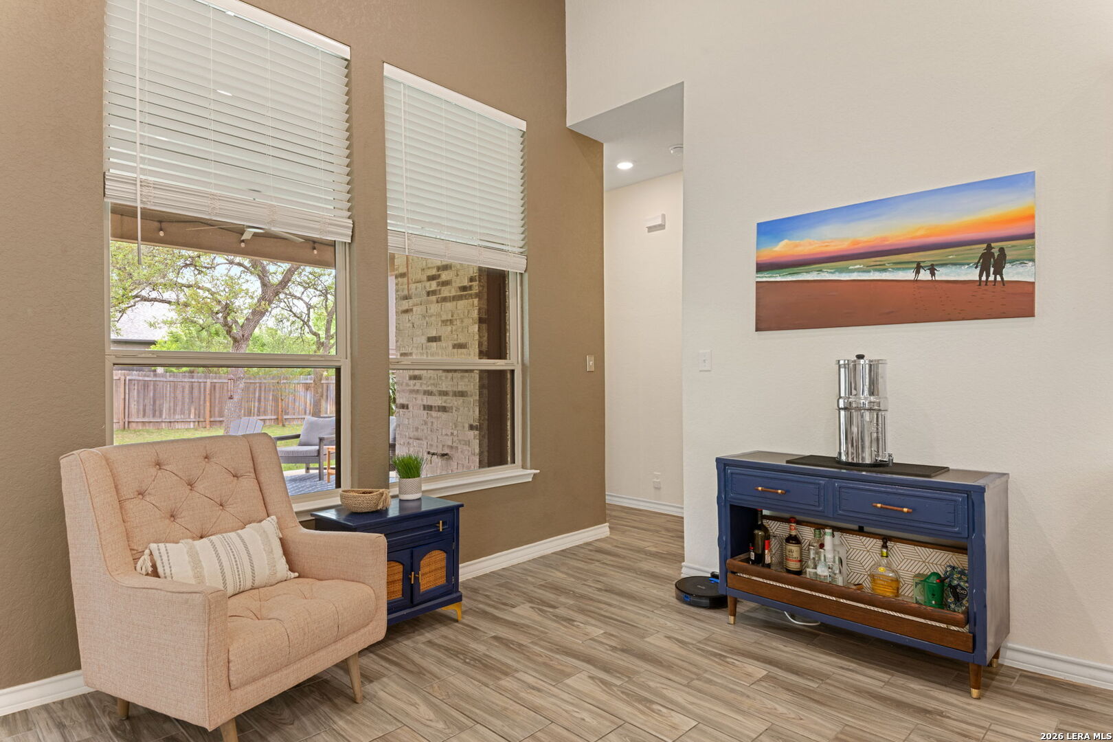 162 Cimarron Creek