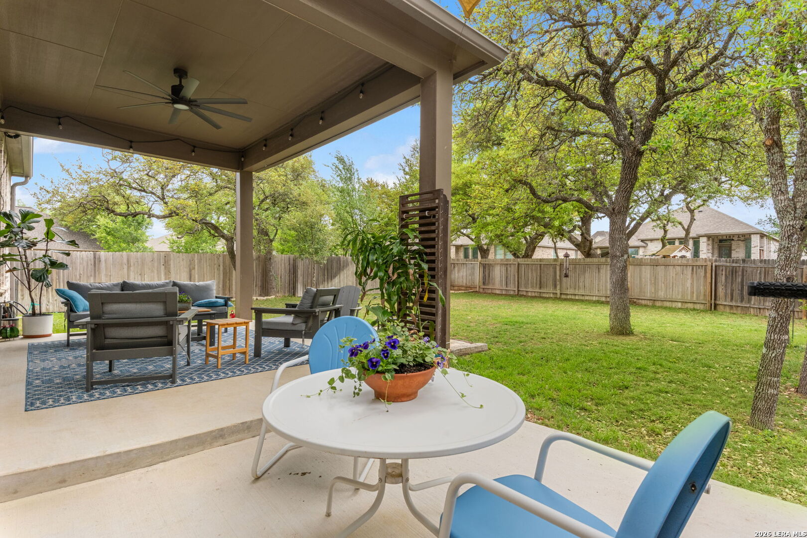 162 Cimarron Creek
