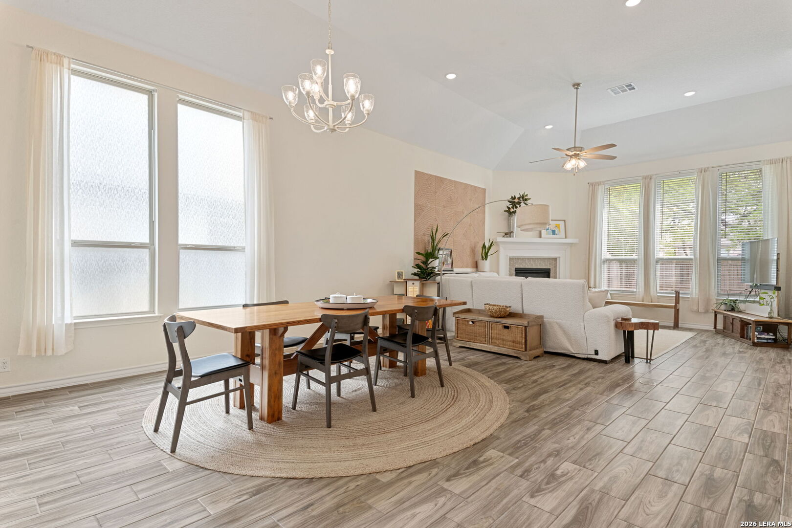 162 Cimarron Creek