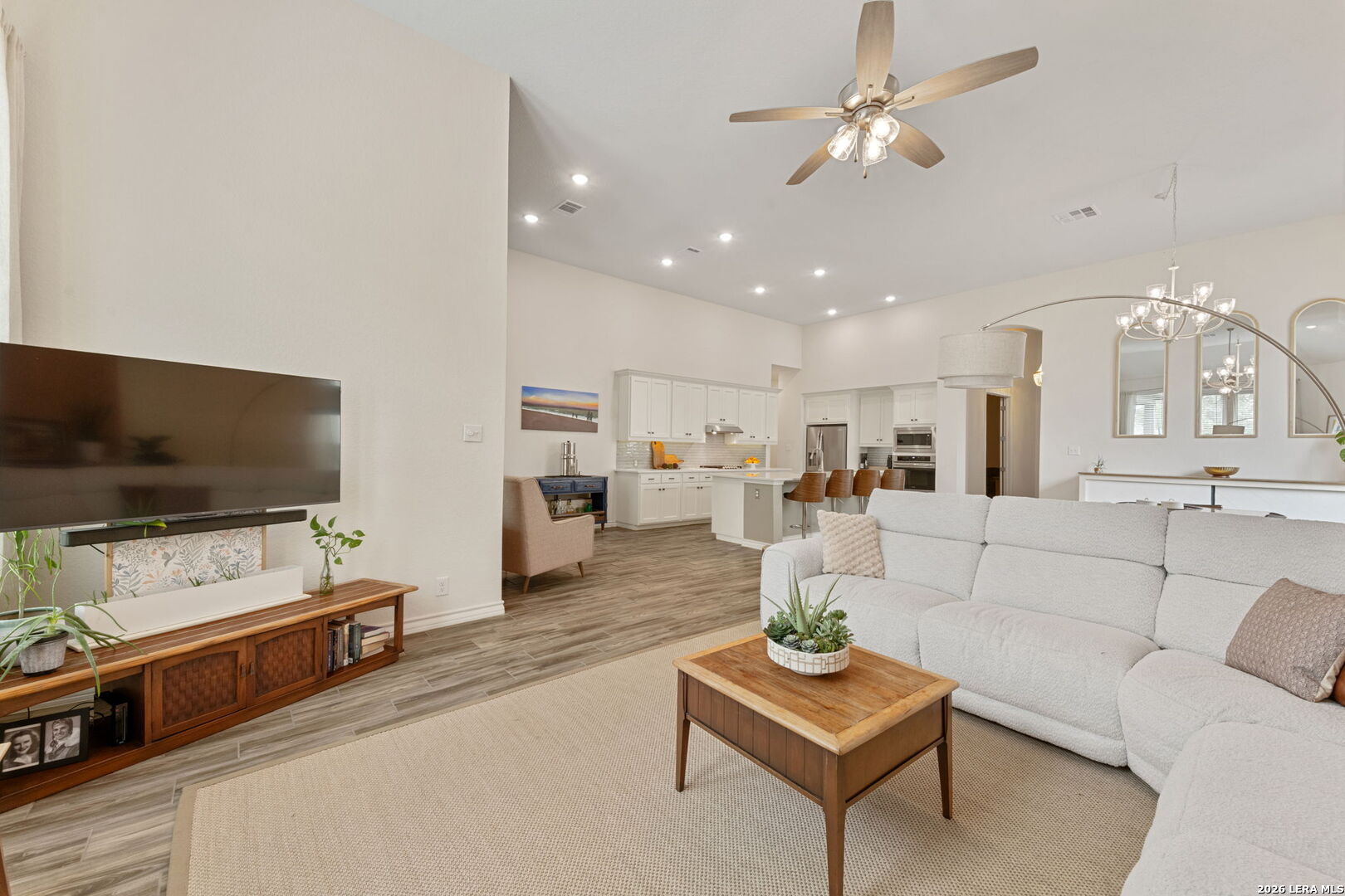 162 Cimarron Creek