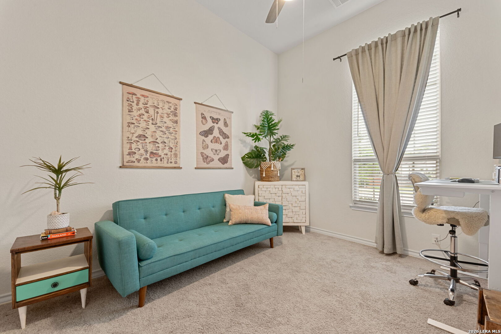 162 Cimarron Creek