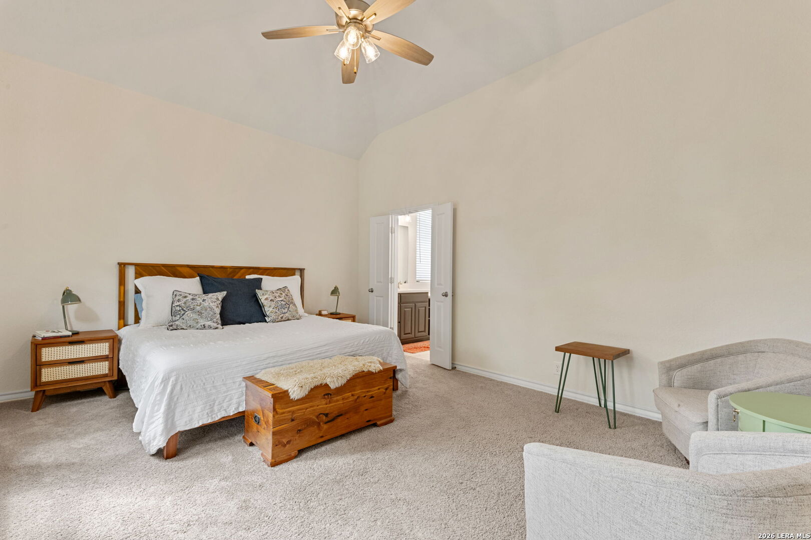 162 Cimarron Creek