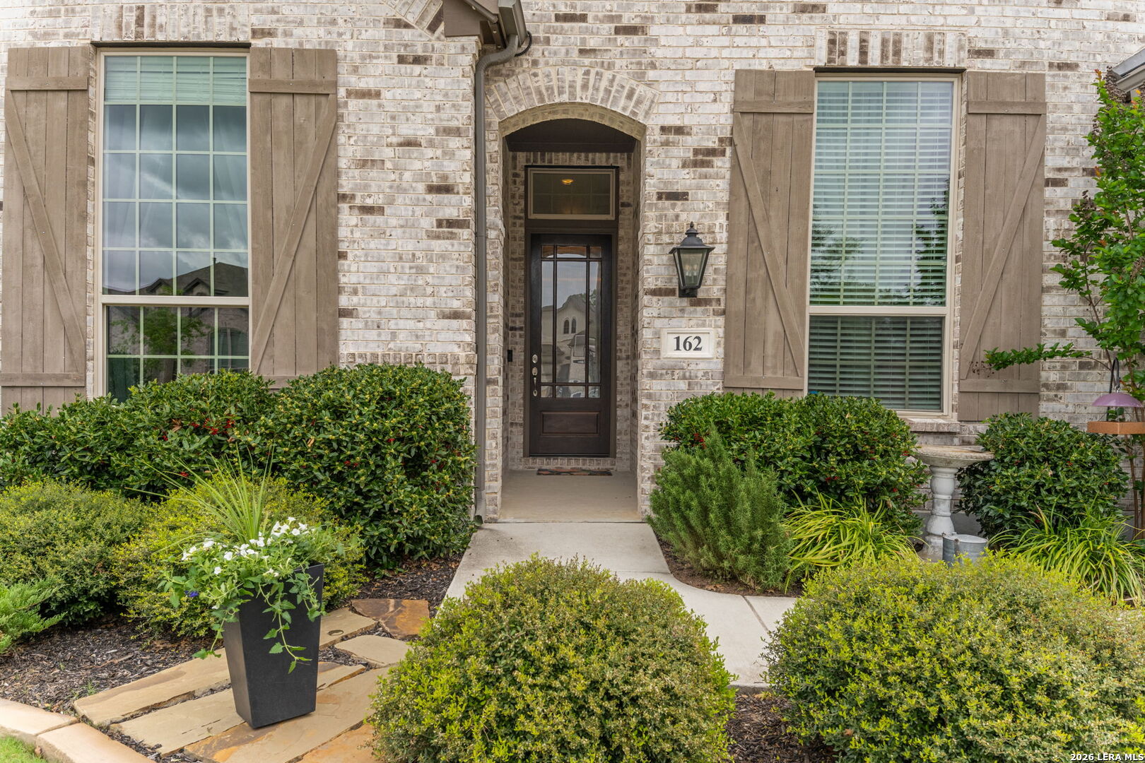 162 Cimarron Creek