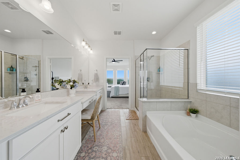27710 Alpine Tundra