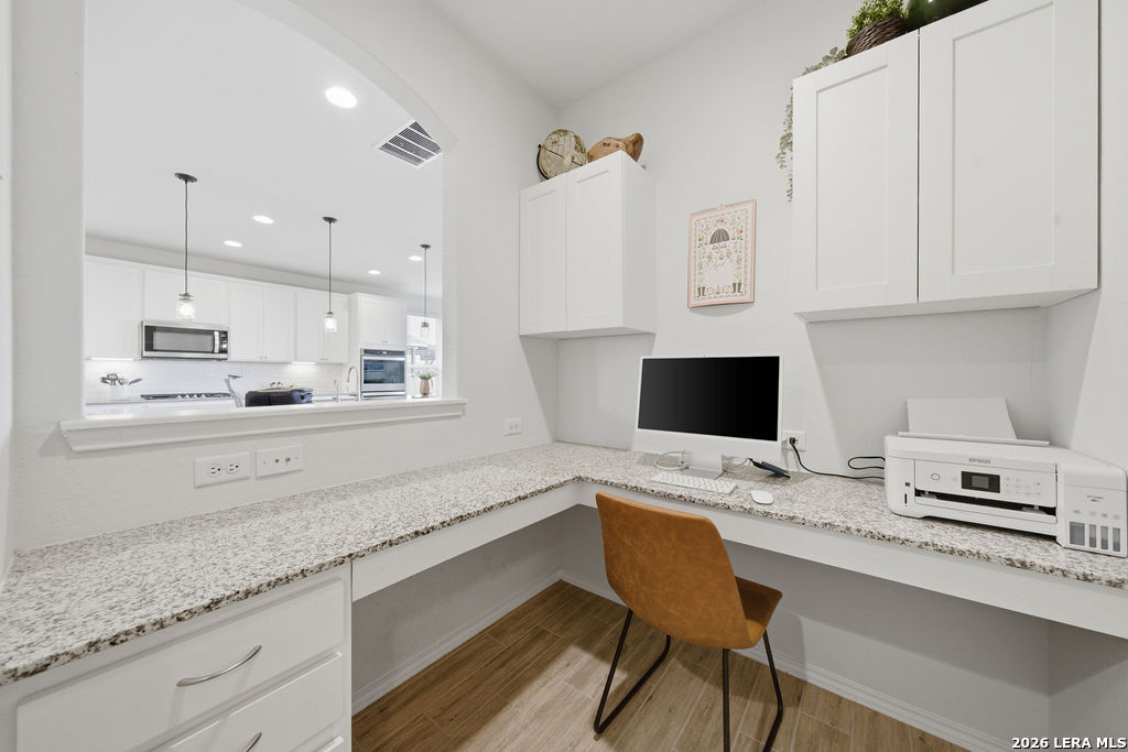 27710 Alpine Tundra
