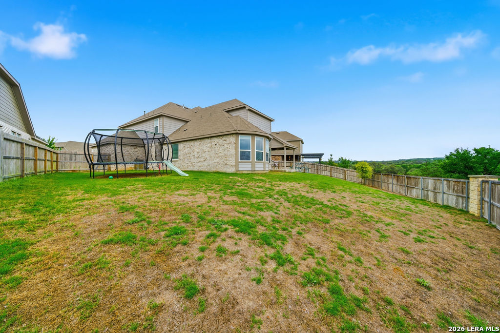 27710 Alpine Tundra