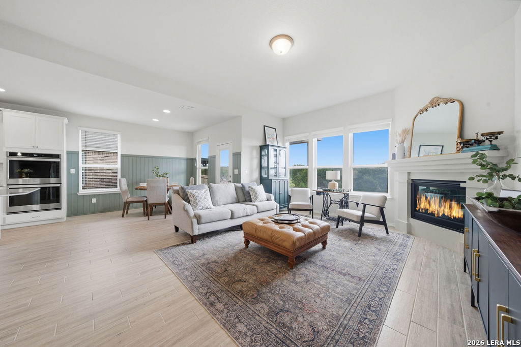 27710 Alpine Tundra