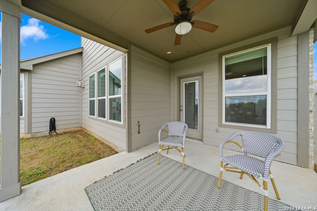 27710 Alpine Tundra
