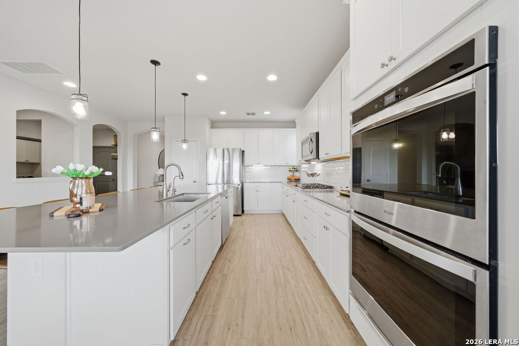 27710 Alpine Tundra