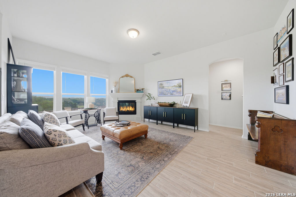 27710 Alpine Tundra