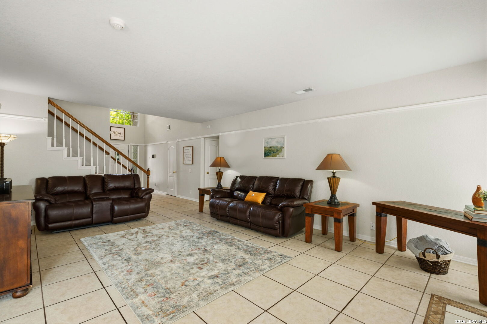 8506 Chessington Drive