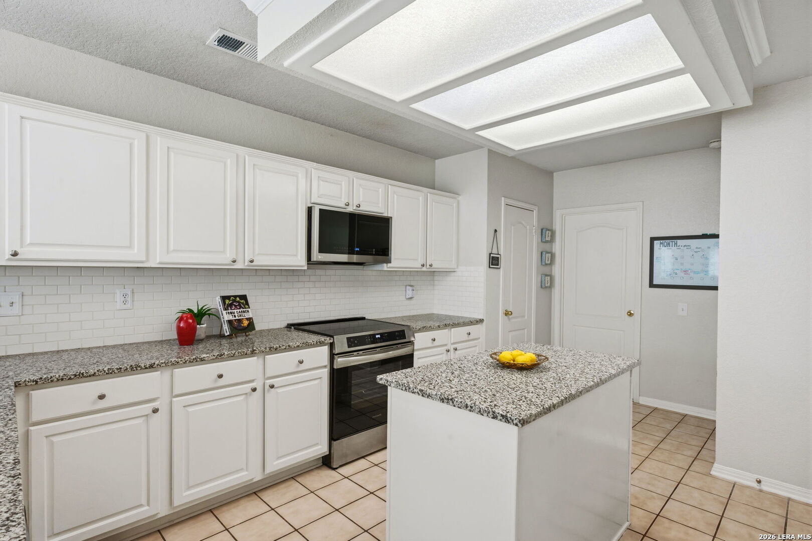 8506 Chessington Drive