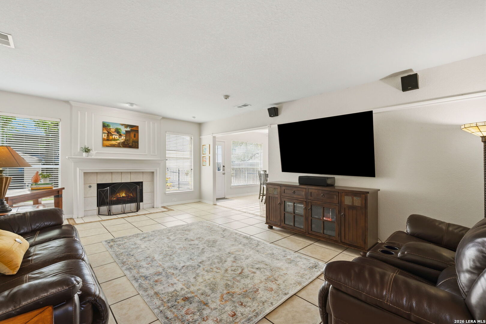 8506 Chessington Drive