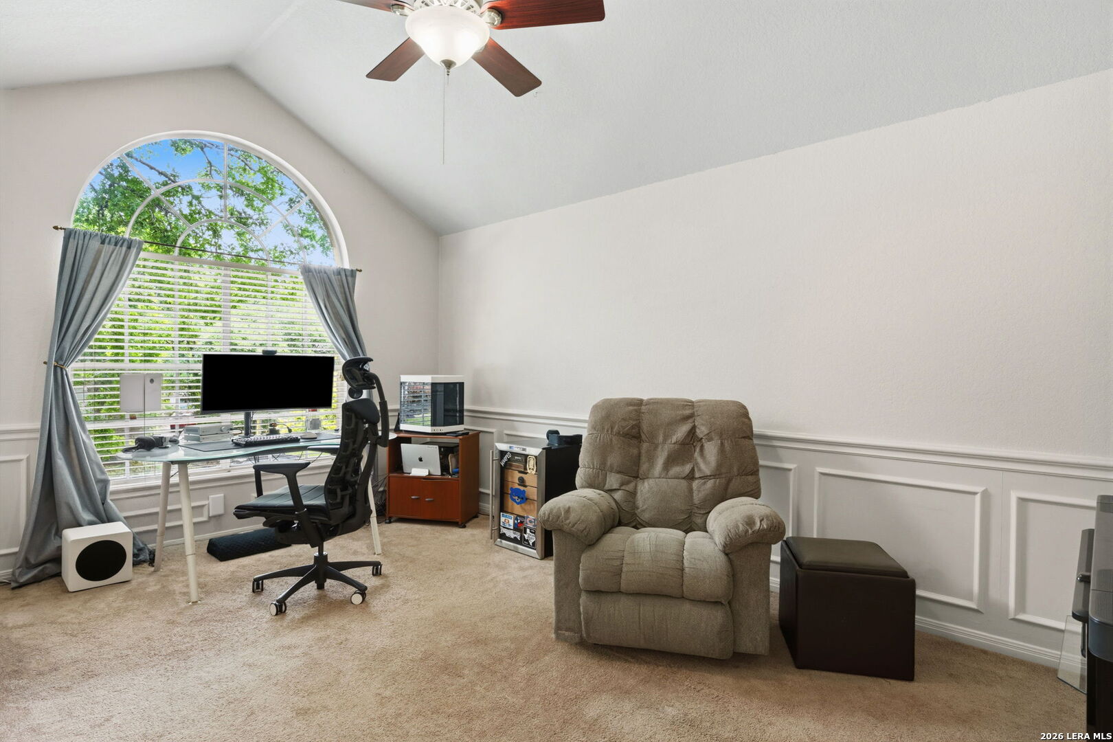 8506 Chessington Drive
