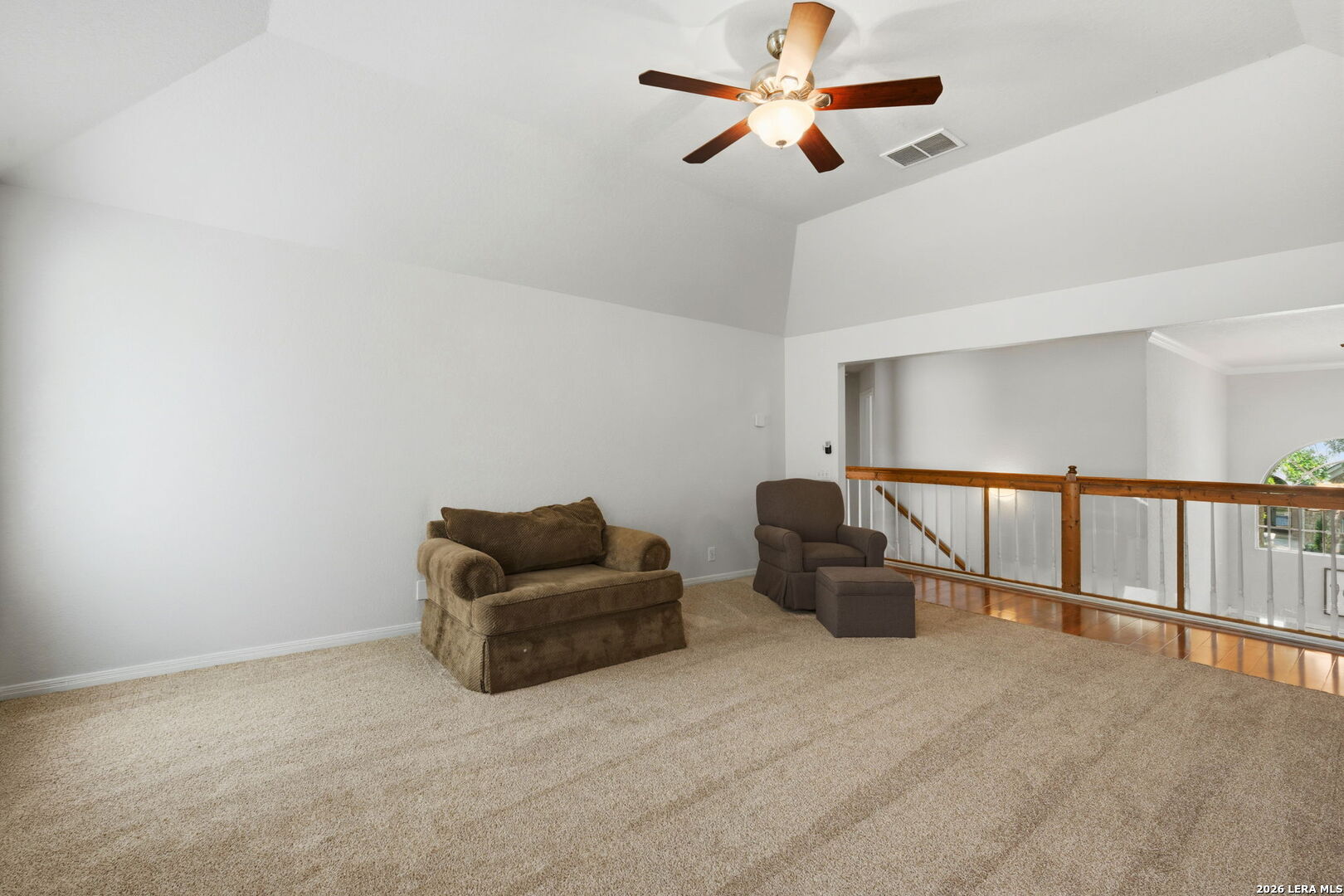 8506 Chessington Drive