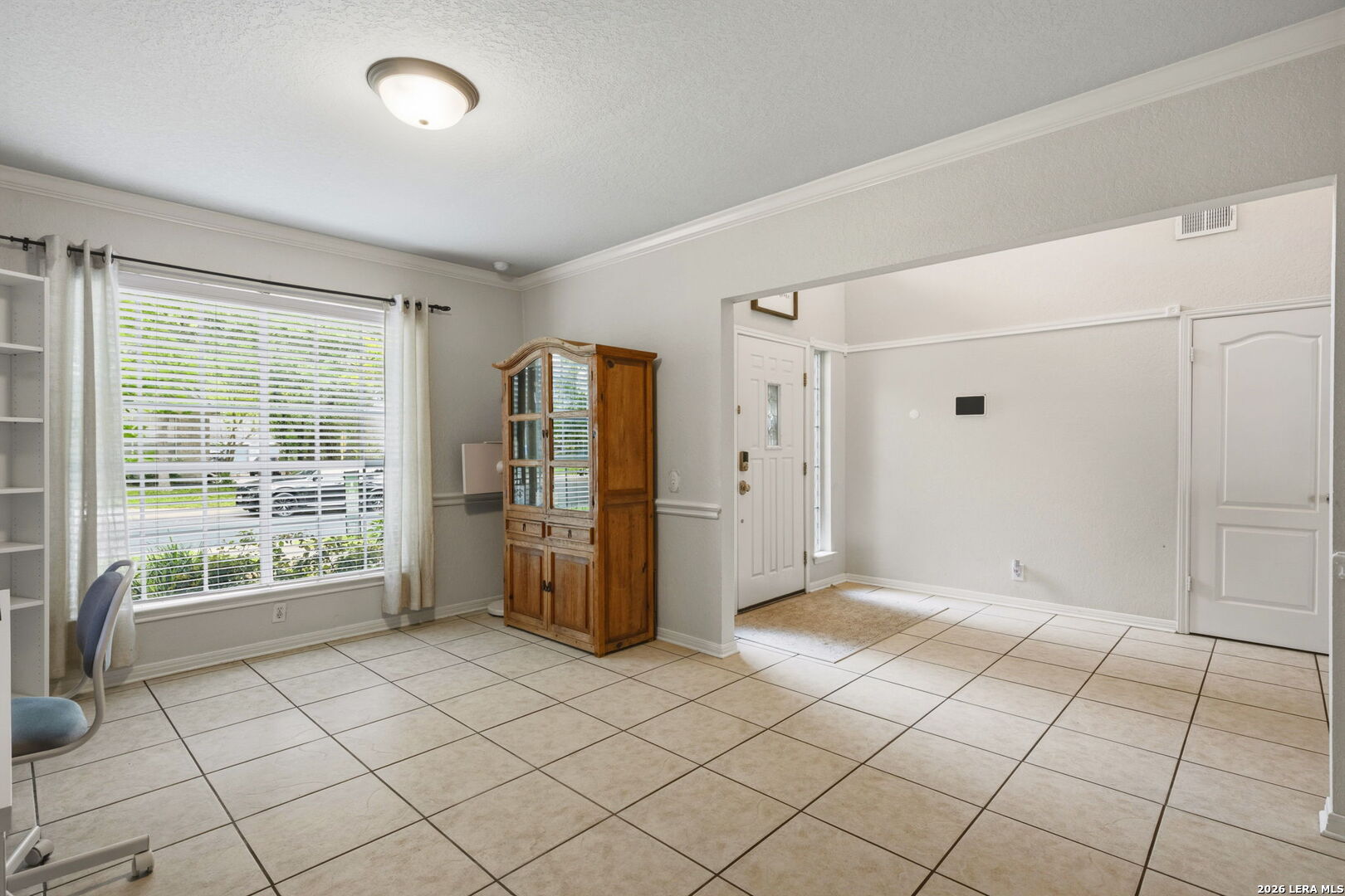 8506 Chessington Drive