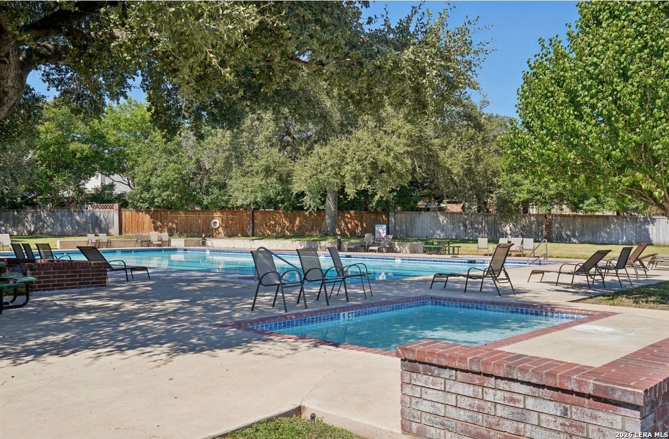 8506 Chessington Drive