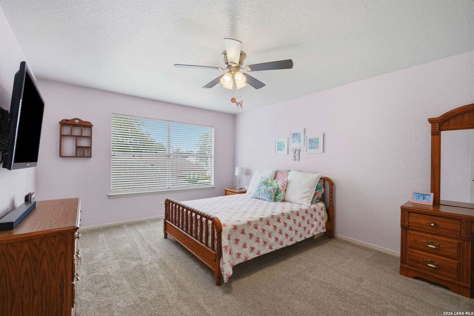 8506 Chessington Drive