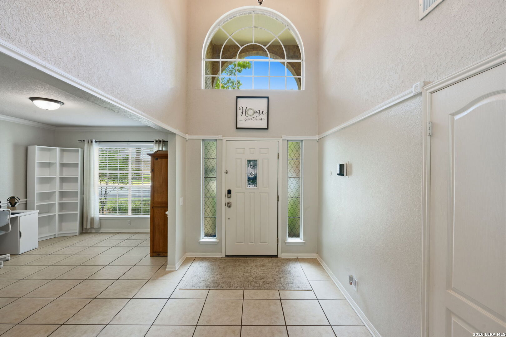 8506 Chessington Drive