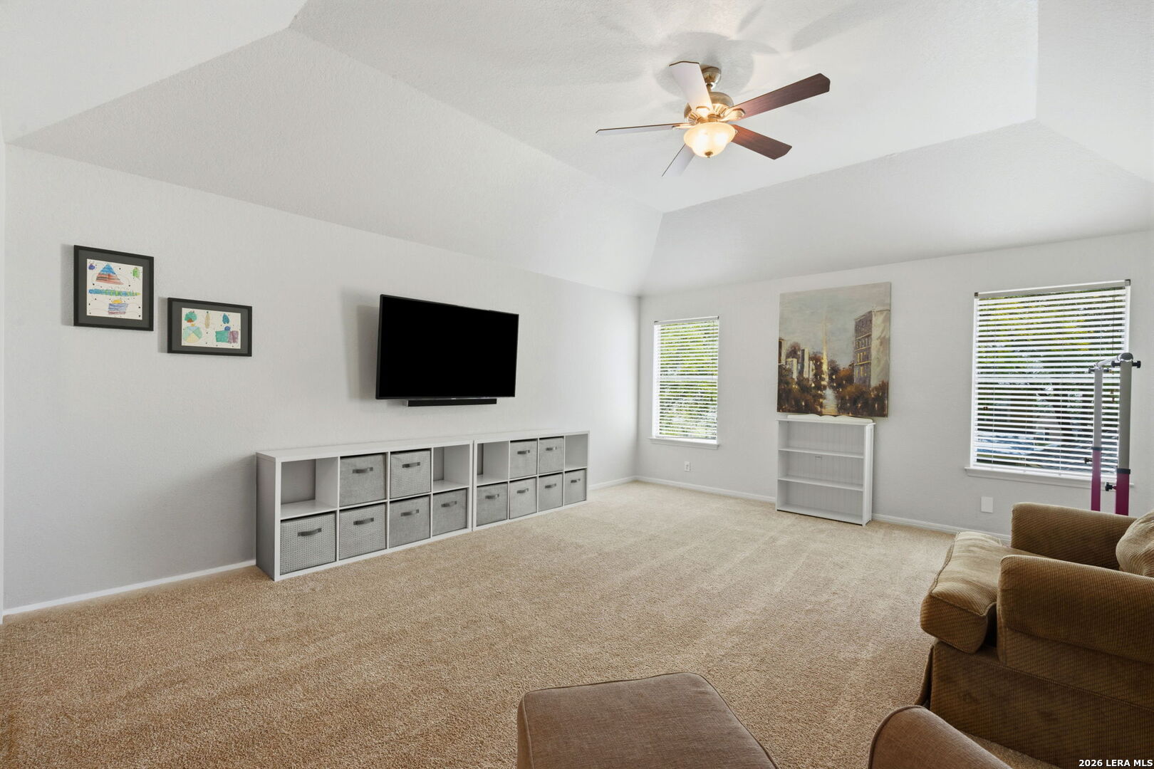8506 Chessington Drive