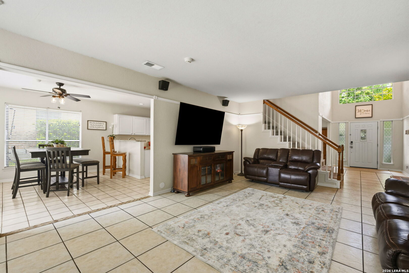 8506 Chessington Drive