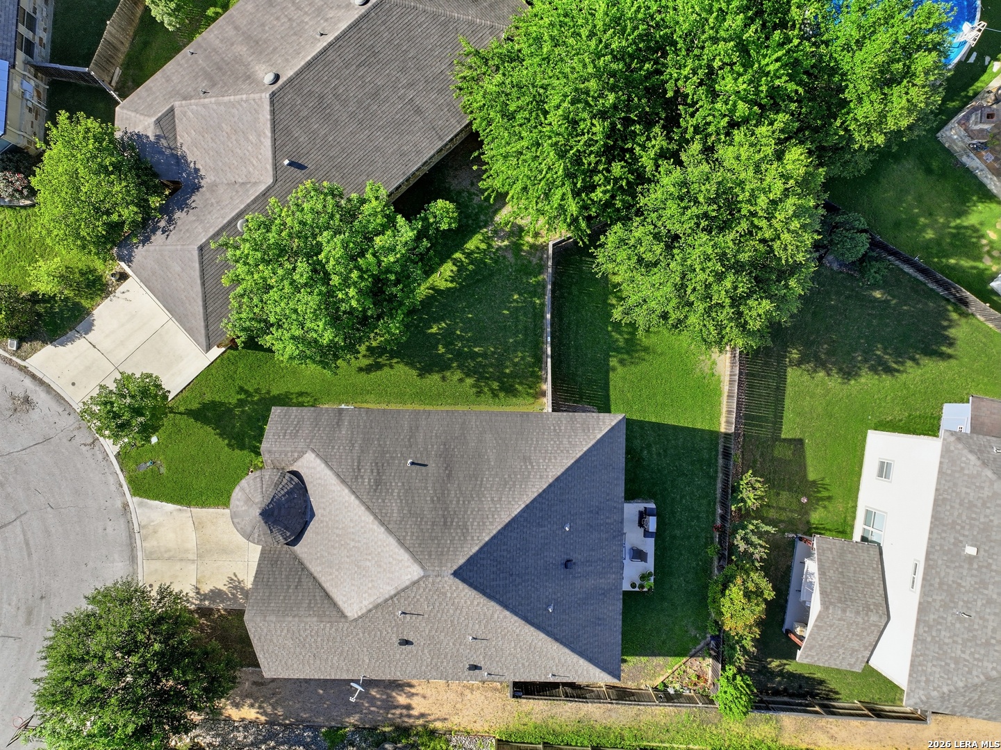 117 RETAMA RD