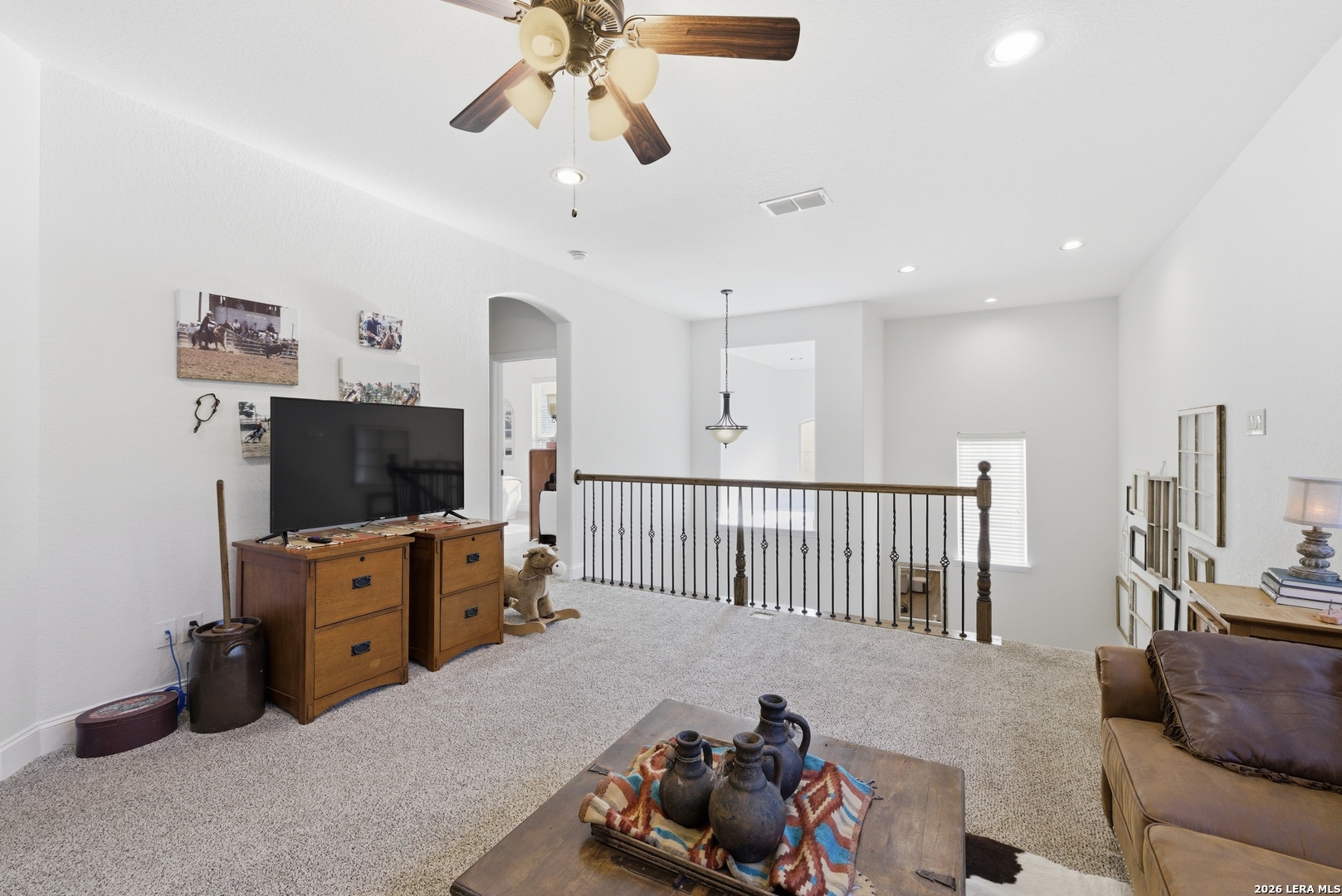 117 RETAMA RD