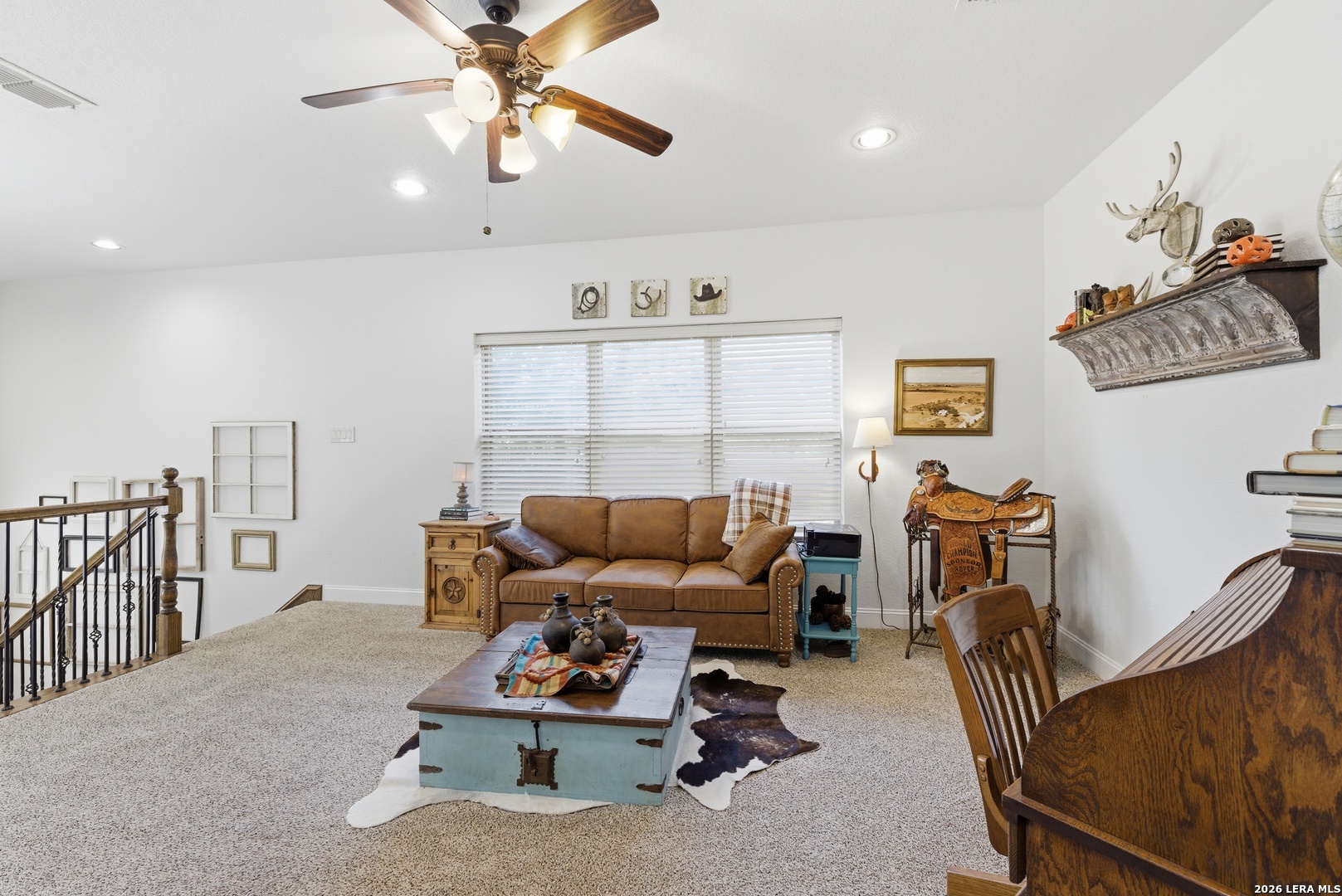 117 RETAMA RD