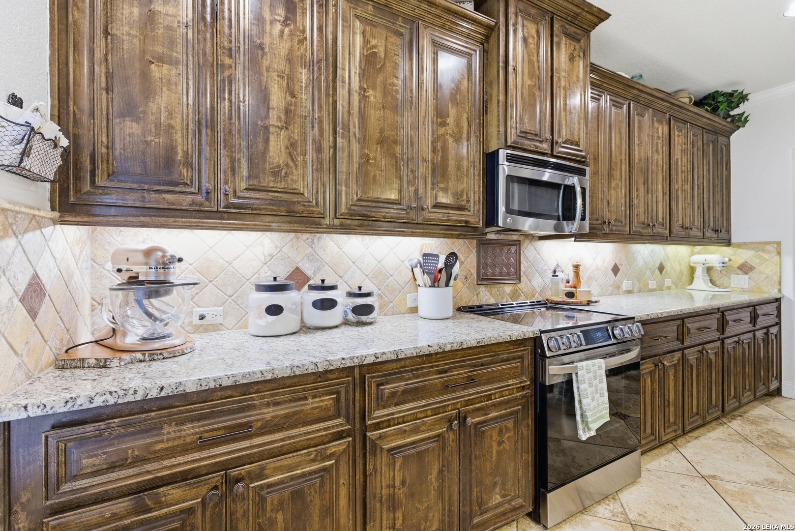 117 RETAMA RD