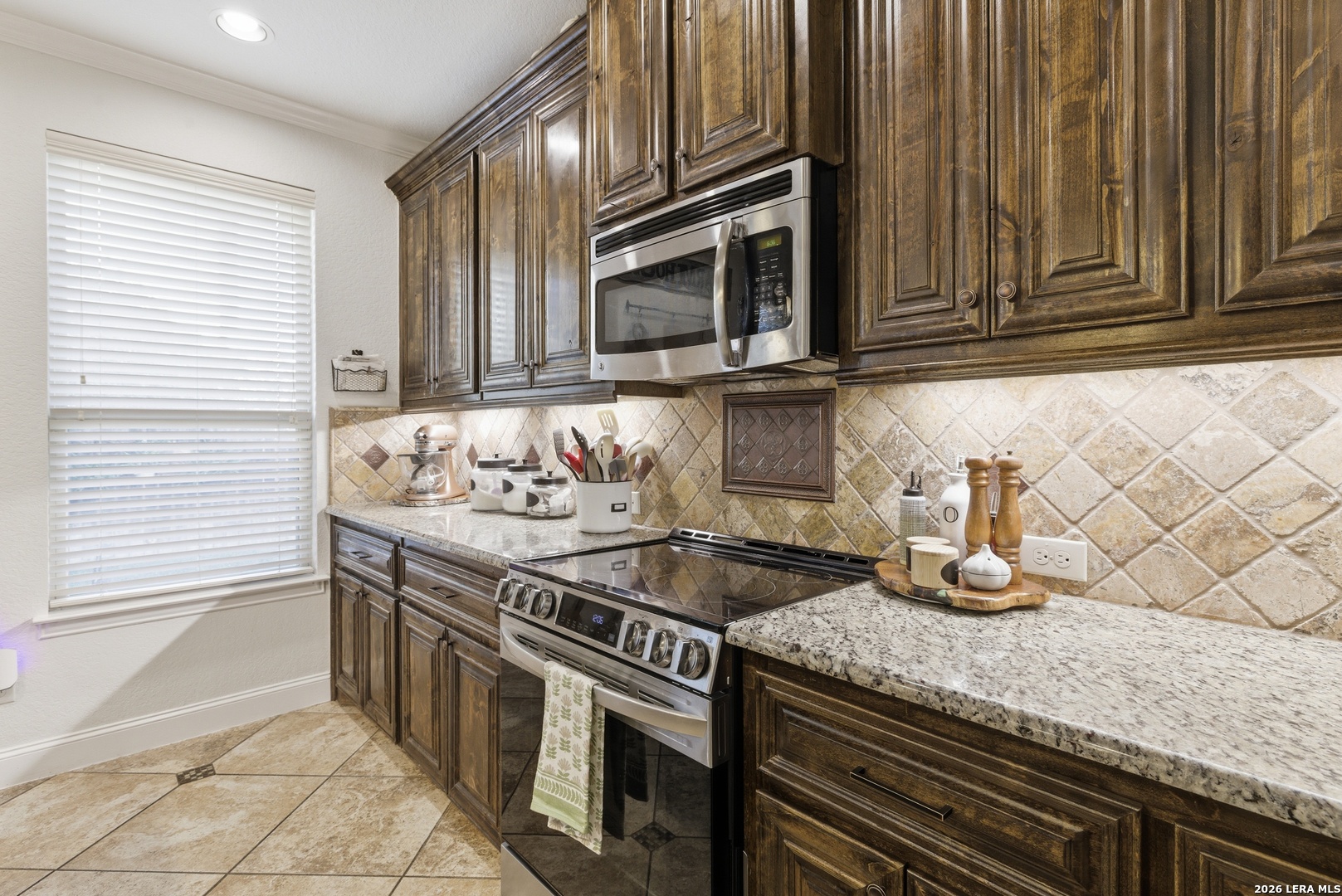 117 RETAMA RD