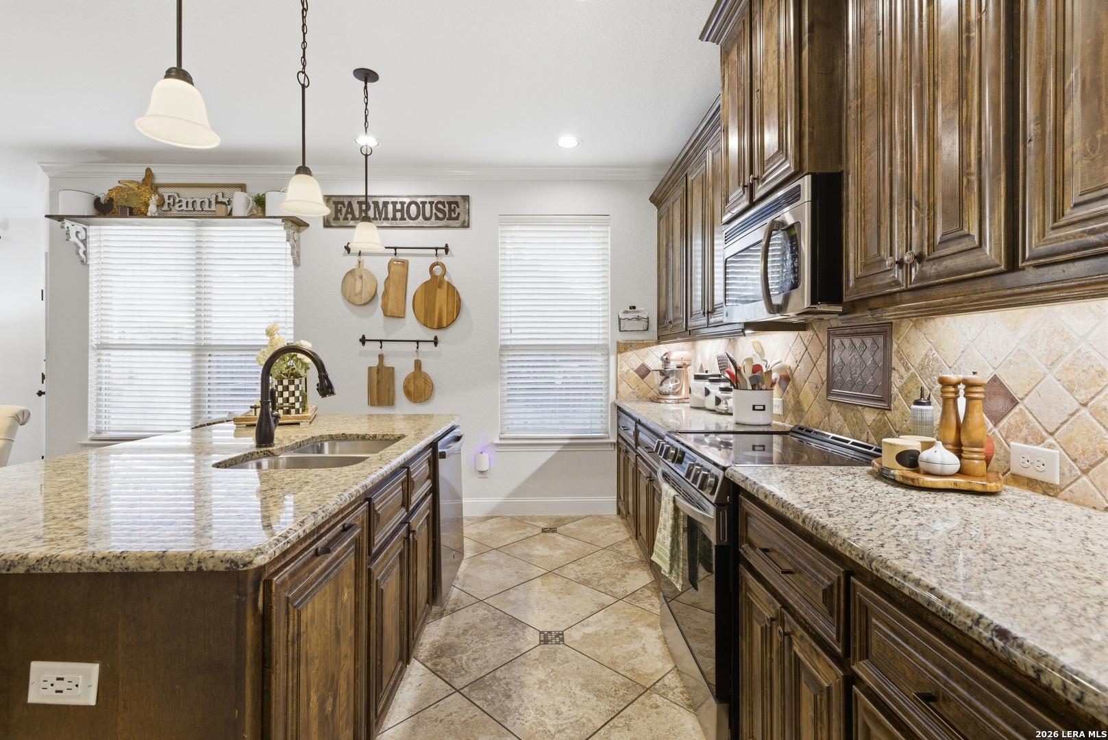 117 RETAMA RD