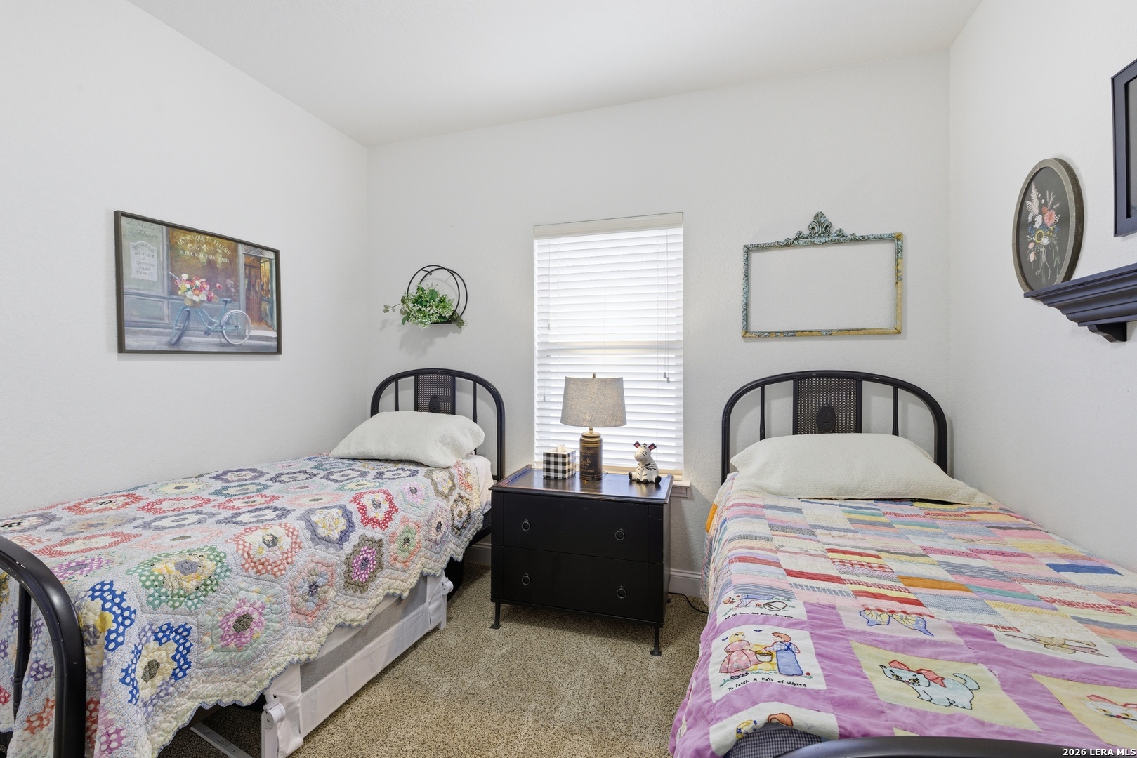 117 RETAMA RD