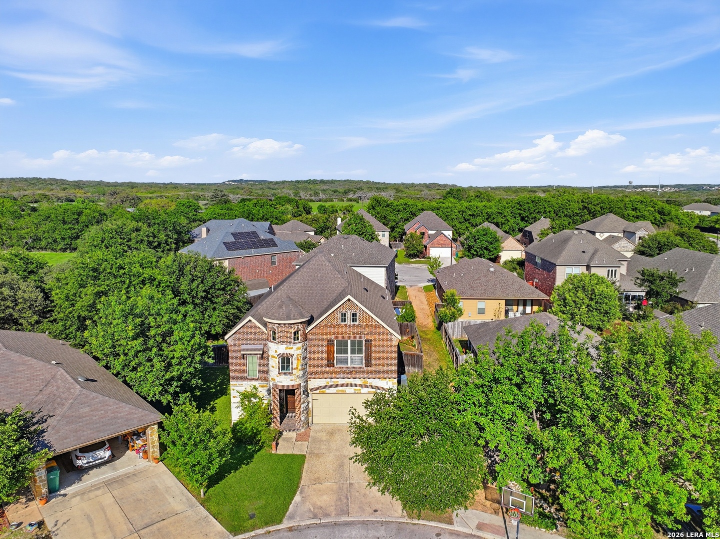 117 RETAMA RD