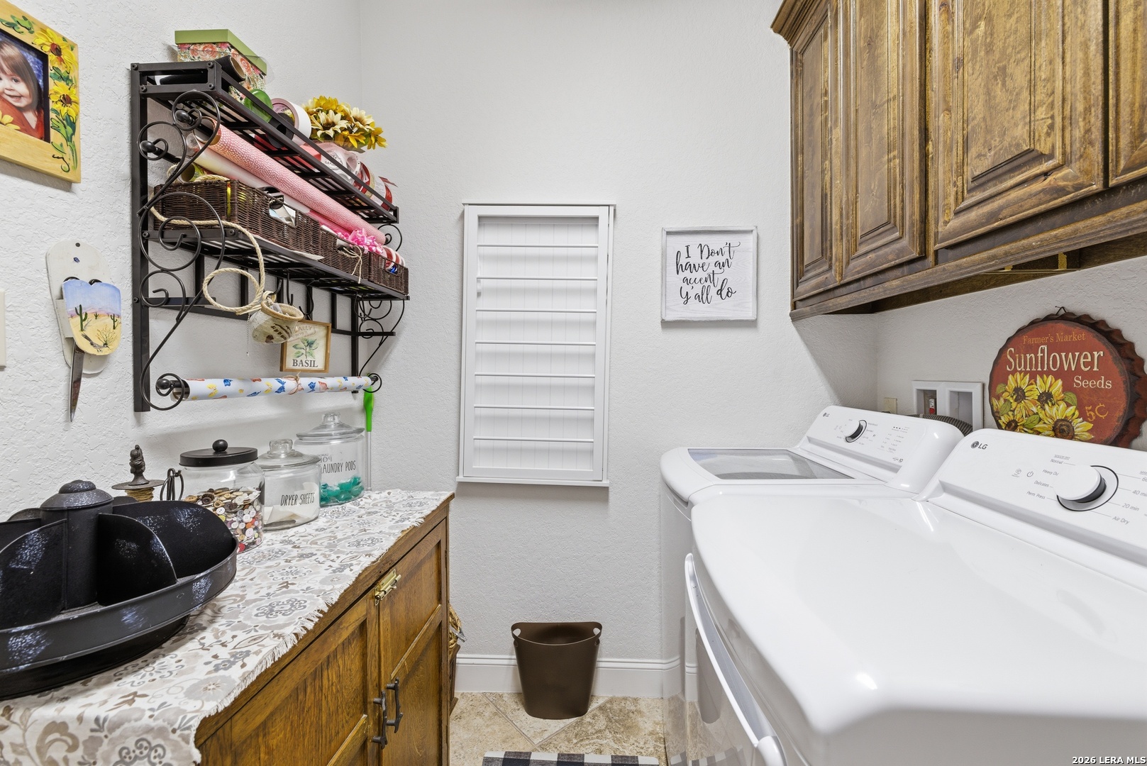 117 RETAMA RD