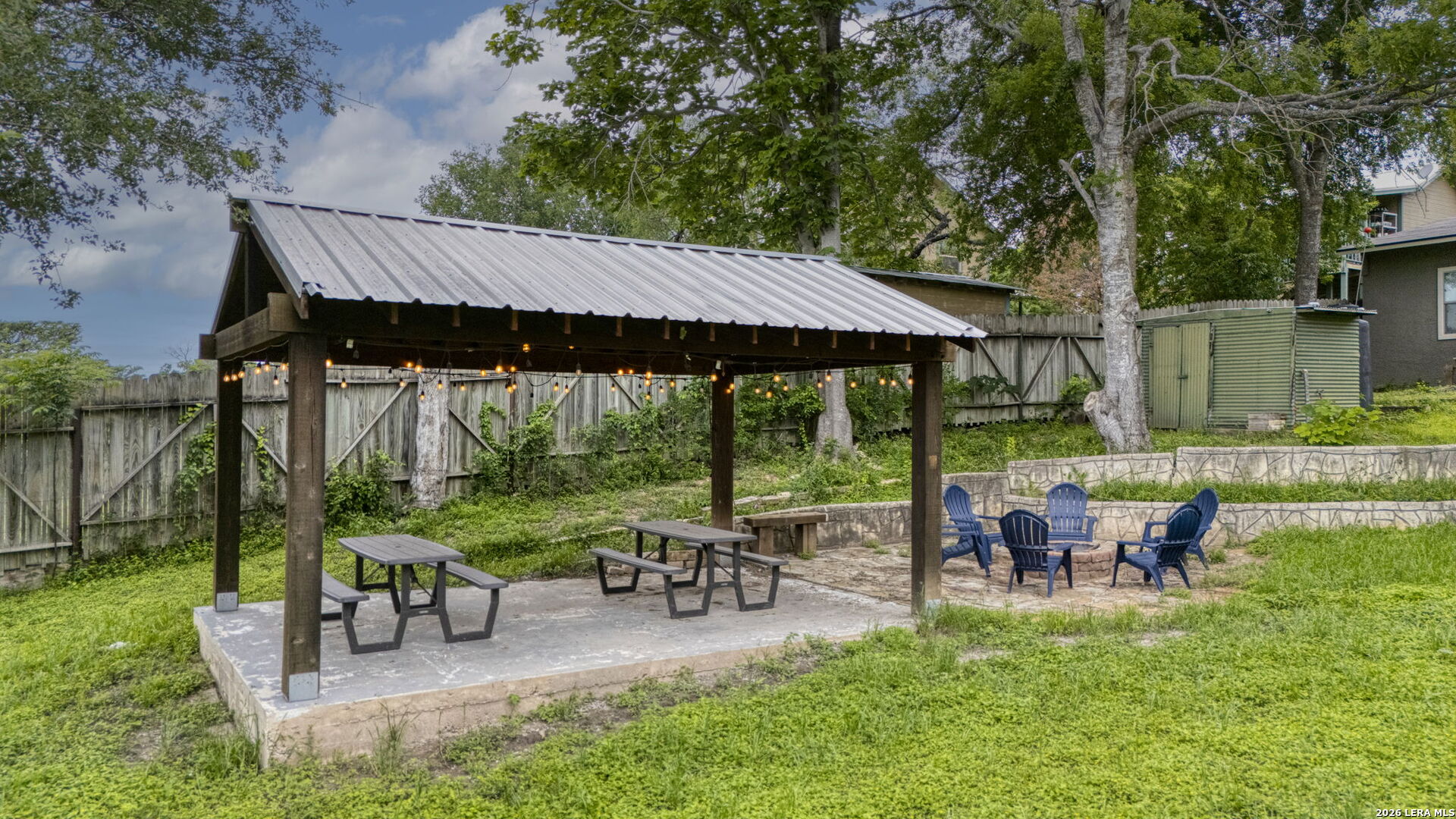 5987 HIGHWAY 27