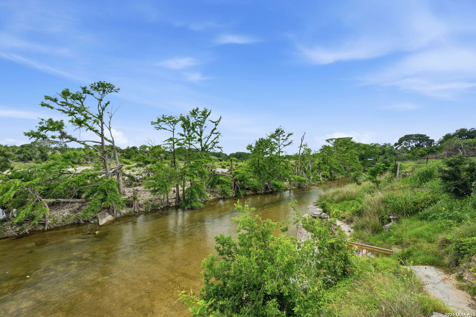 5987 HIGHWAY 27
