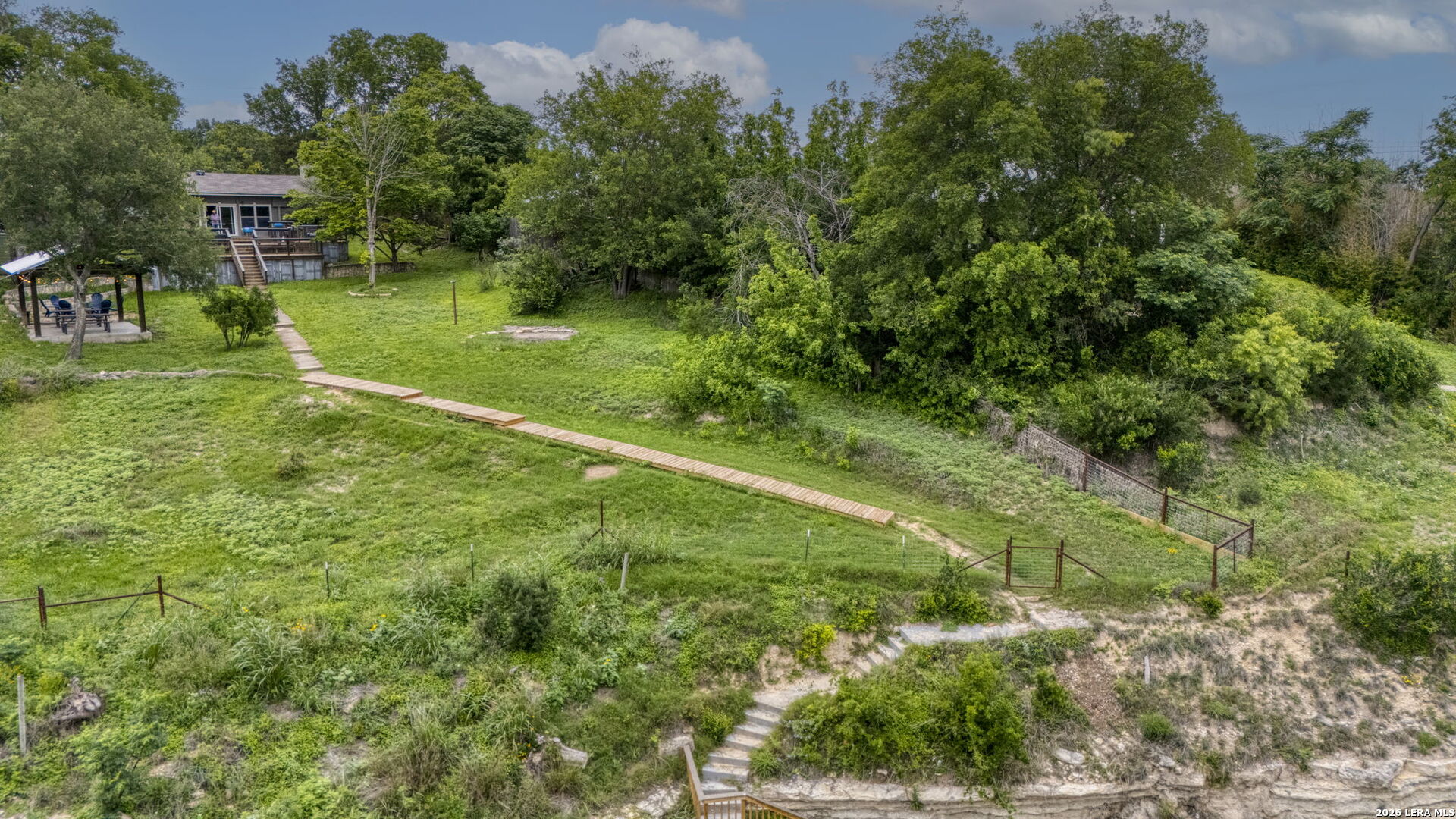 5987 HIGHWAY 27