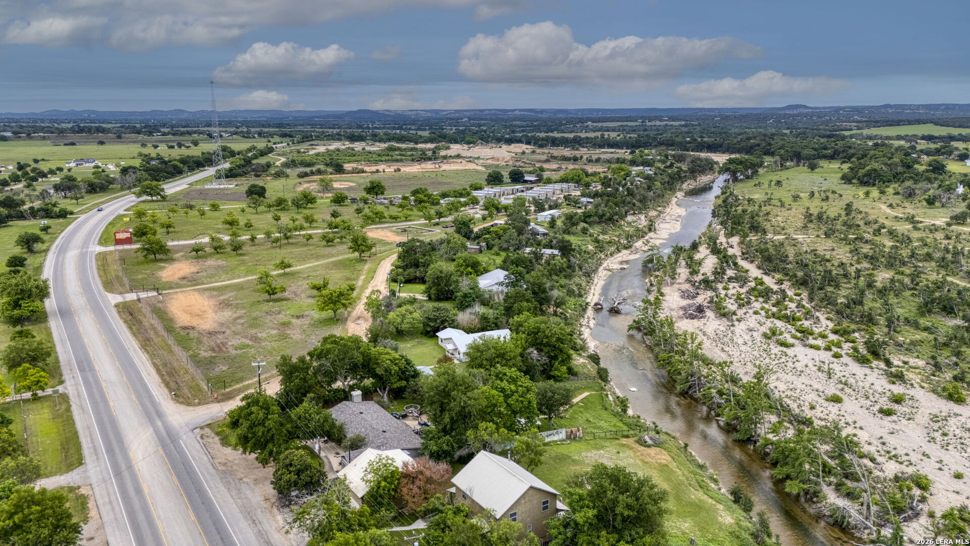 5987 HIGHWAY 27