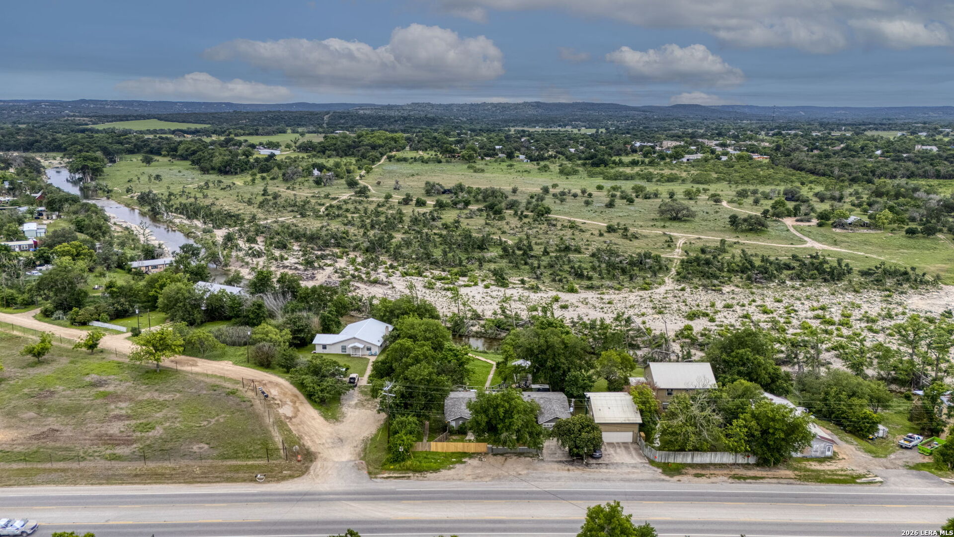 5987 HIGHWAY 27