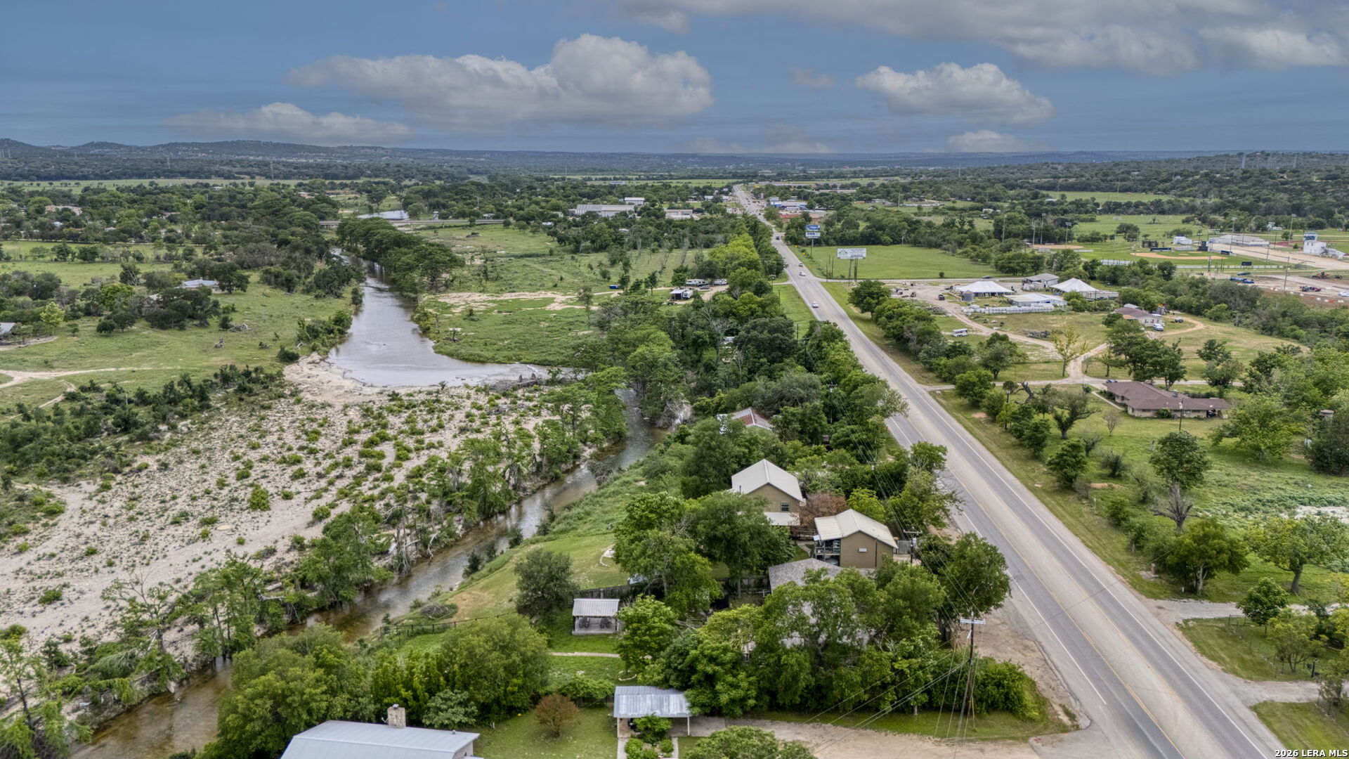 5987 HIGHWAY 27