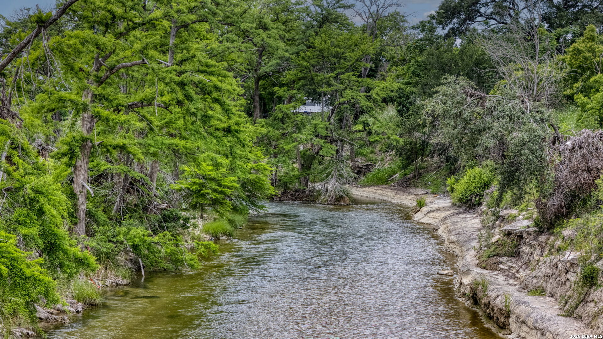 5987 HIGHWAY 27