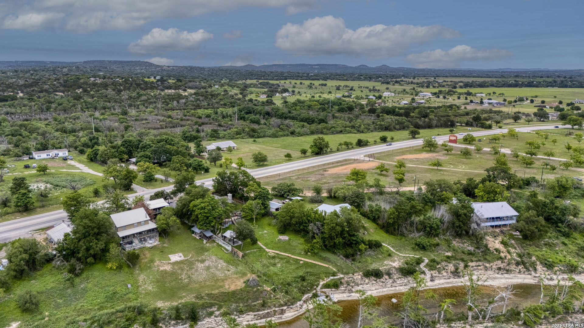 5987 HIGHWAY 27