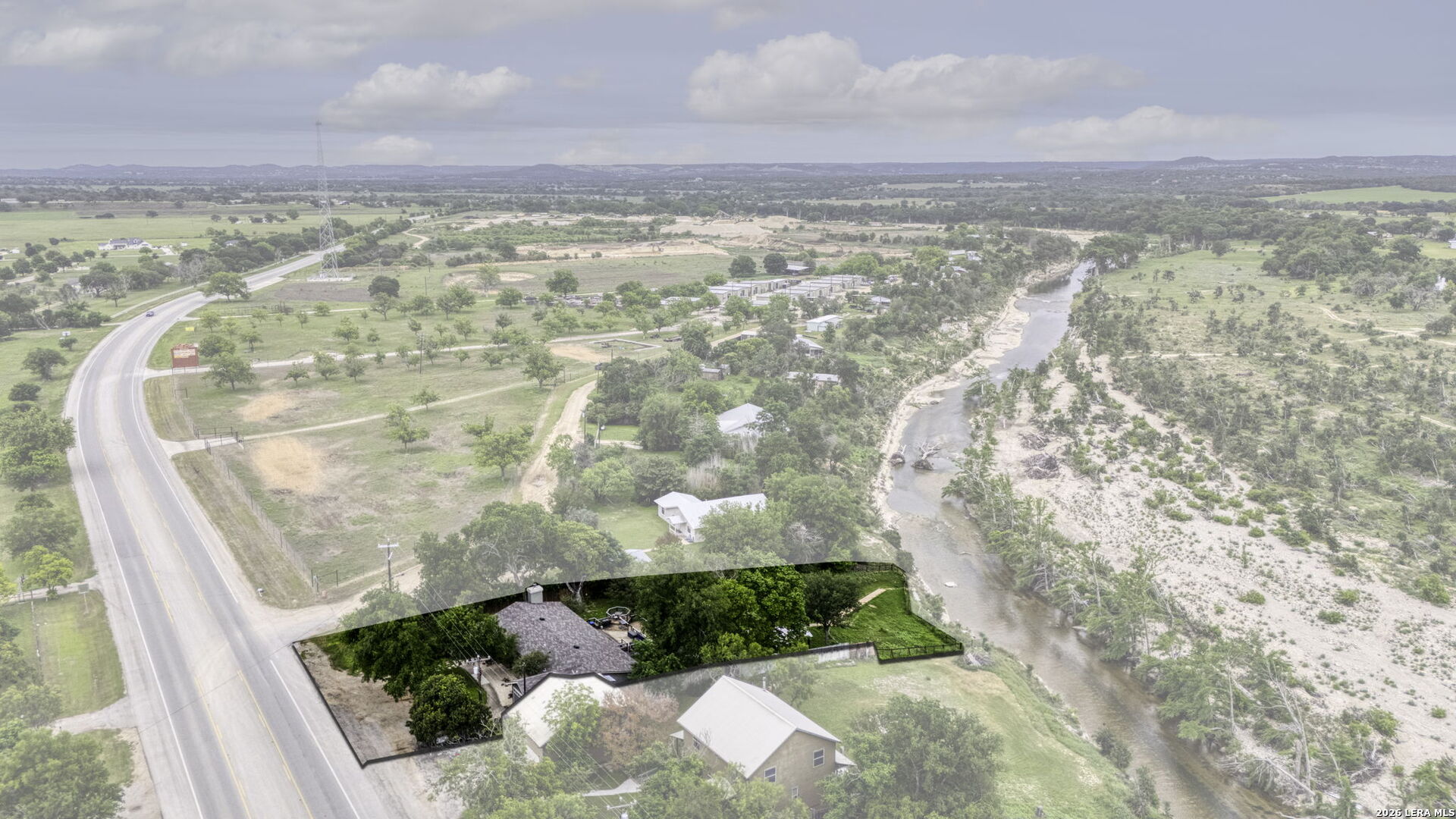 5987 HIGHWAY 27