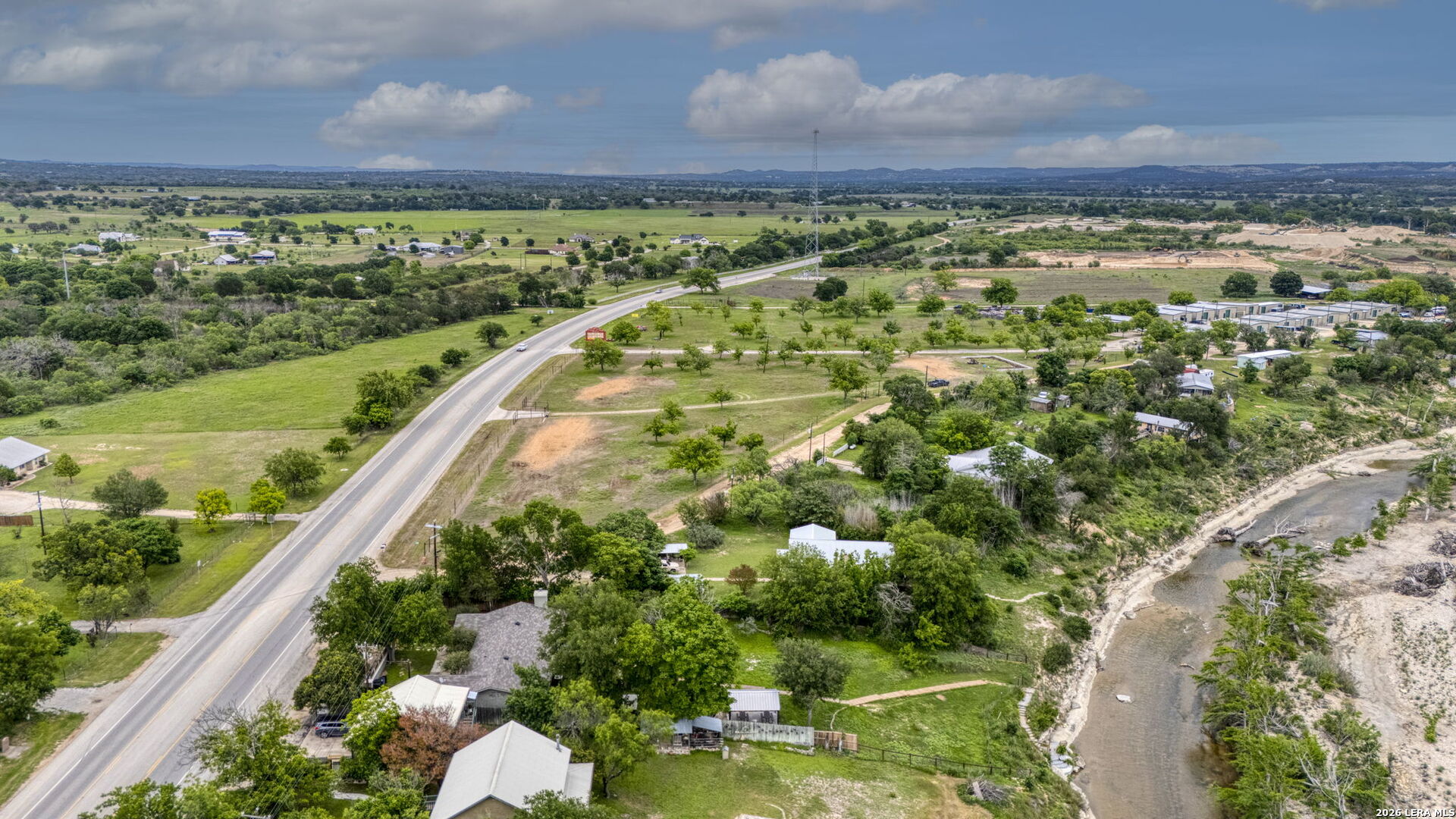5987 HIGHWAY 27