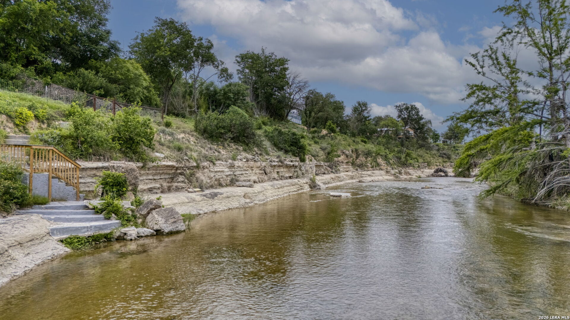 5987 HIGHWAY 27
