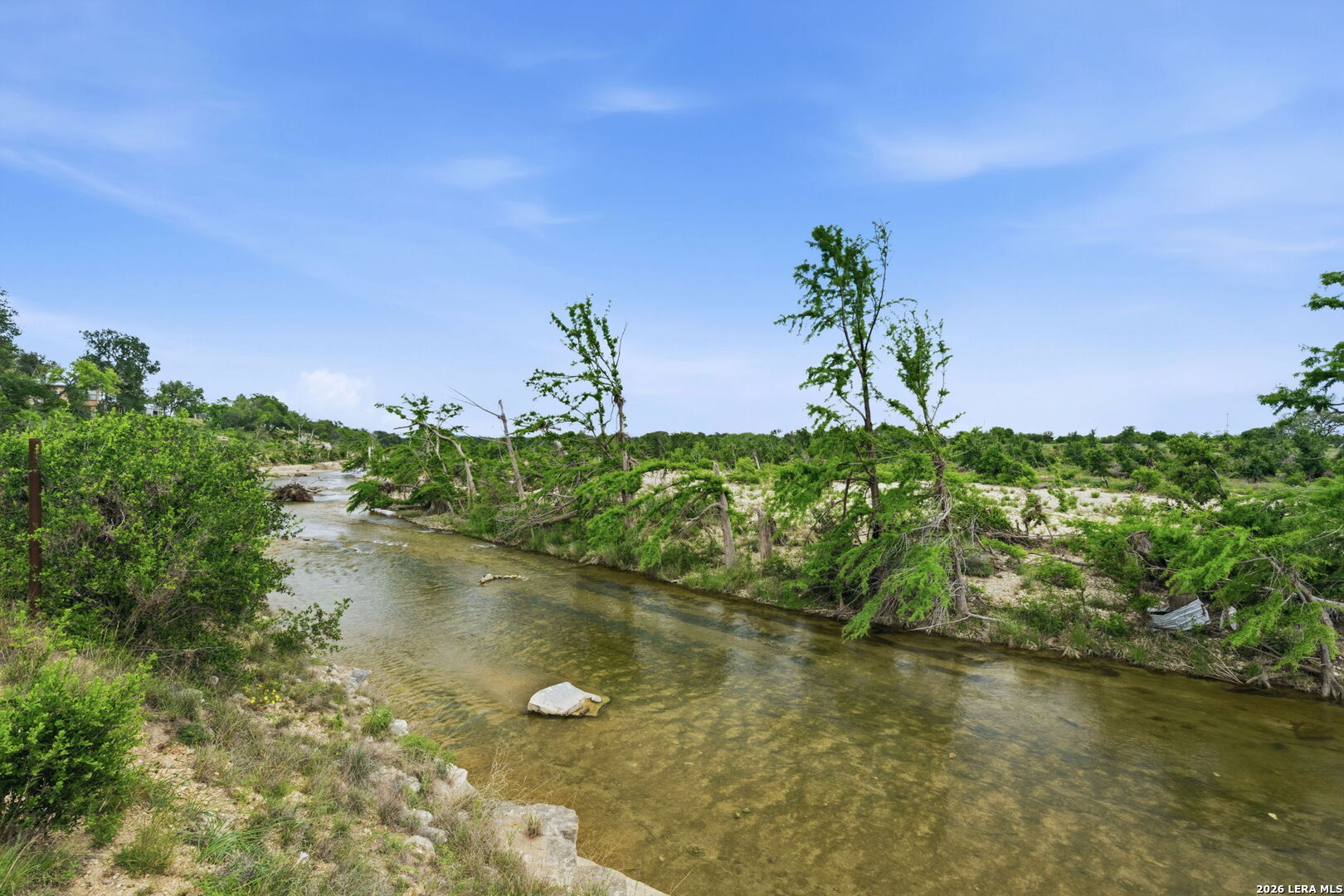 5987 HIGHWAY 27