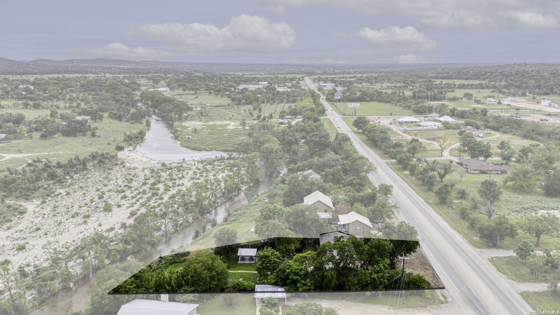 5987 HIGHWAY 27
